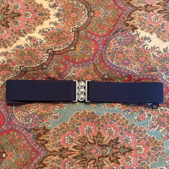 Nav Unbelts (Adjustable) - Picture 1 of 3